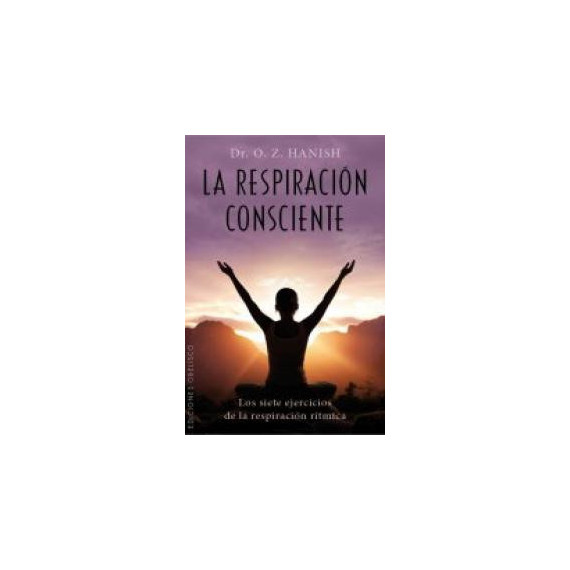 la Respiraci�n Consciente