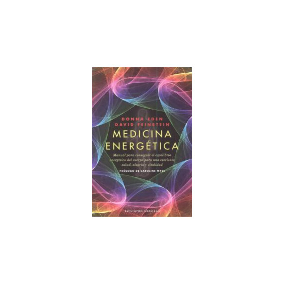 Medicina energ�tica