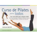 Curso de Pilates para todos