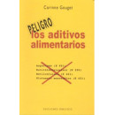 los Aditivos Alimentarios