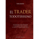 EL TRADER TODORERRENO