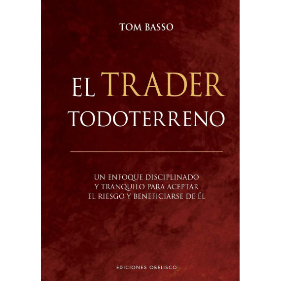 EL TRADER TODORERRENO