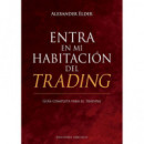 ENTRA EN MI HABITACION DEL TRADING