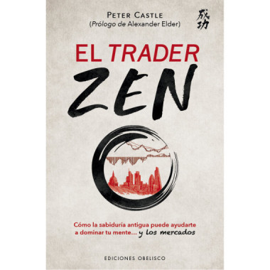 EL TRADER ZEN