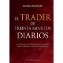 EL TRADER DE TREINTA MINUTOS DIARIOS