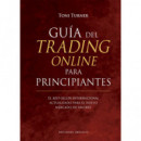 Gu�a del trading online para principiantes