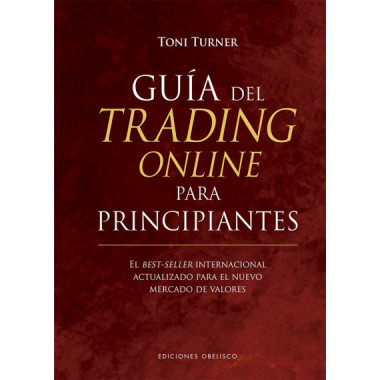 Gu�a del trading online para principiantes