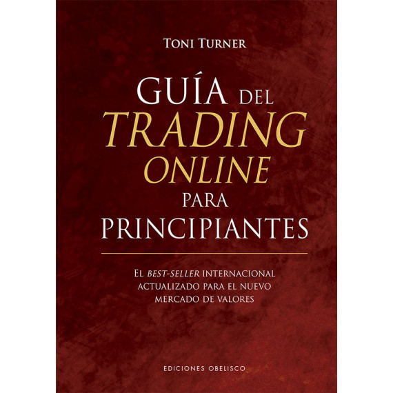 Gu�a del trading online para principiantes