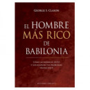 El hombre m�s rico de Babilonia