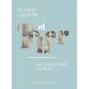 El tener. El arte secreto de sentirse y hacerse rico ...