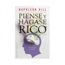 Piense y h�gase rico