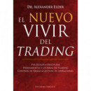 el Nuevo Vivir del Trading
