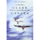 La t�cnica Clark