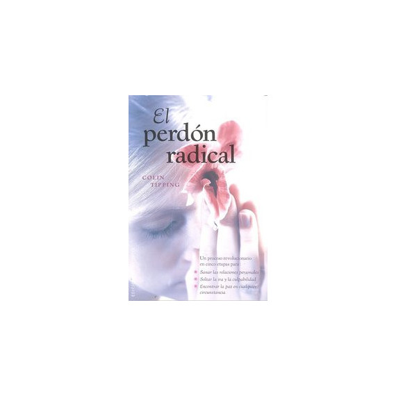 El perd�n radical