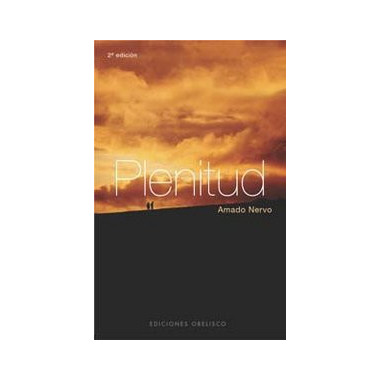 Plenitud
