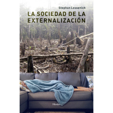 La sociedad de la externalizaci�n