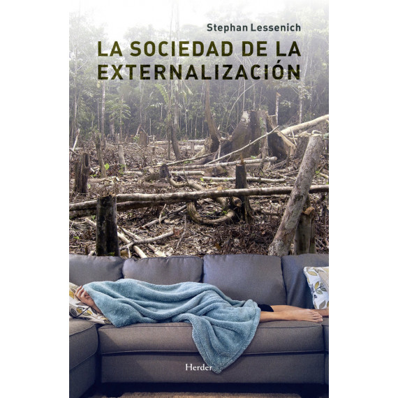 La sociedad de la externalizaci�n