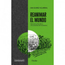 REANIMAR EL MUNDO