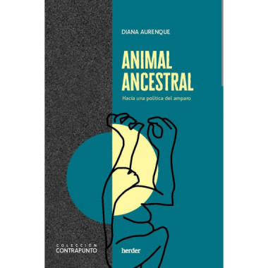 ANIMAL ANCESTRAL