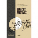 ESPACIOS AFECTIVOS