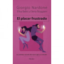 PLACER FRUSTRADO,EL