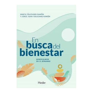 EN BUSCA DEL BIENESTAR