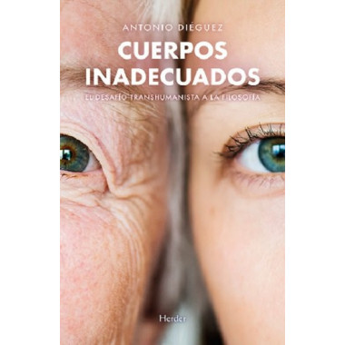 CUERPOS INADECUADOS