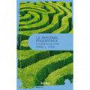 LA REFORMA PSIQUIATRICA