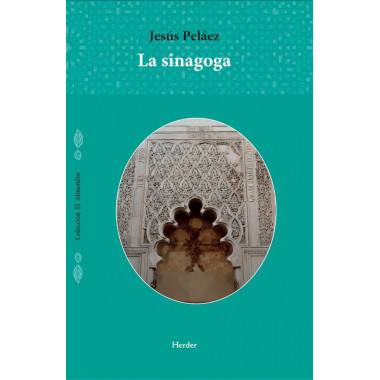 La sinagoga