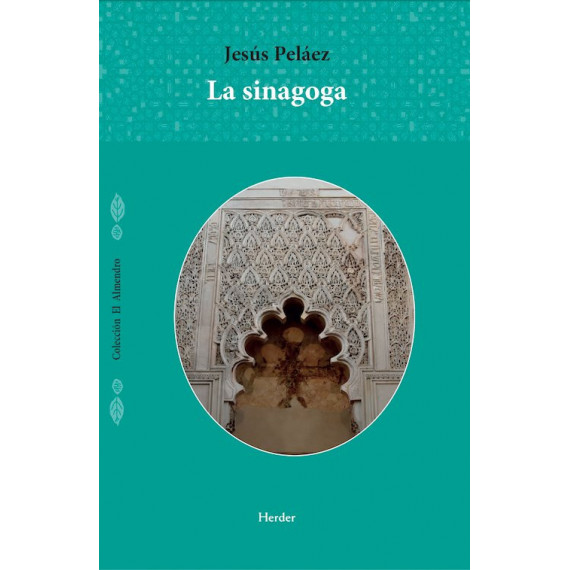 La sinagoga