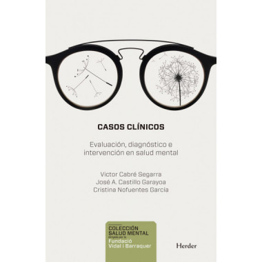 Casos Cl�nicos