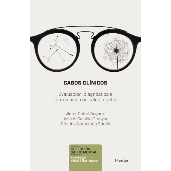 Casos Cl�nicos