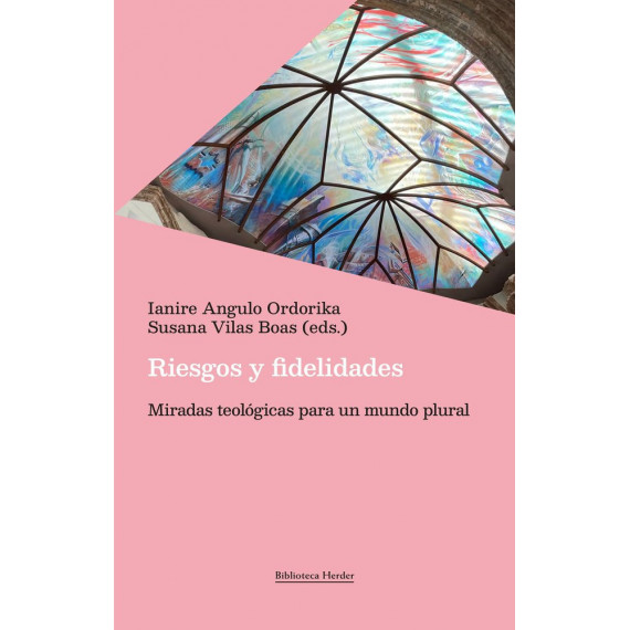 RIESGOS Y FIDELIDADES