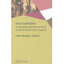 Deus ineffabilis