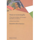 Hacia un Ecoevangelio