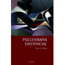 Psicoterapia existencial