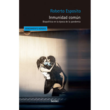 INMUNIDAD COMUN