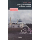 Islam y modernidad