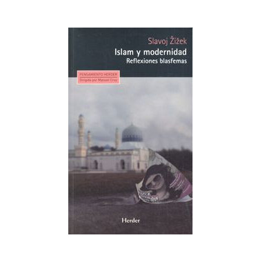 Islam y modernidad