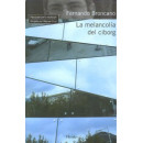 La melancol�a del ciborg