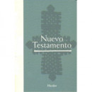 Nuevo Testamento