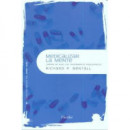 Medicalizar la mente