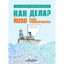 Ruso para principiantes