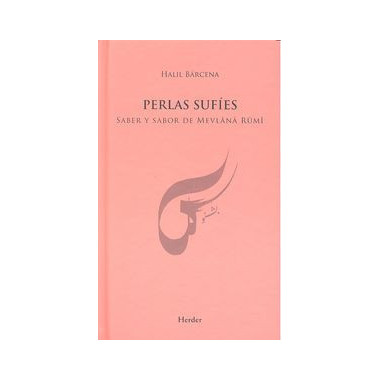 Perlas suf�es