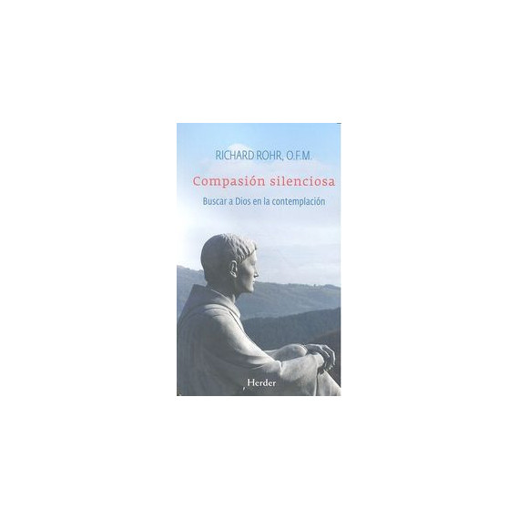 Compasi�n silenciosa
