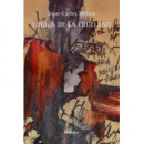 L�gica de la crueldad