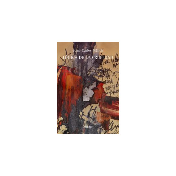 L�gica de la crueldad