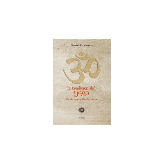 La tradici�n del Yoga