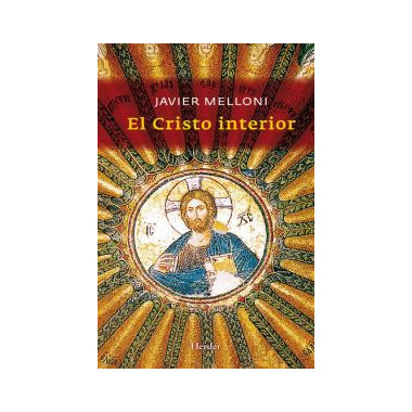 El Cristo interior