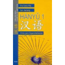 H�ny& 468, 1: Libro de texto / Cuaderno de ejercicios